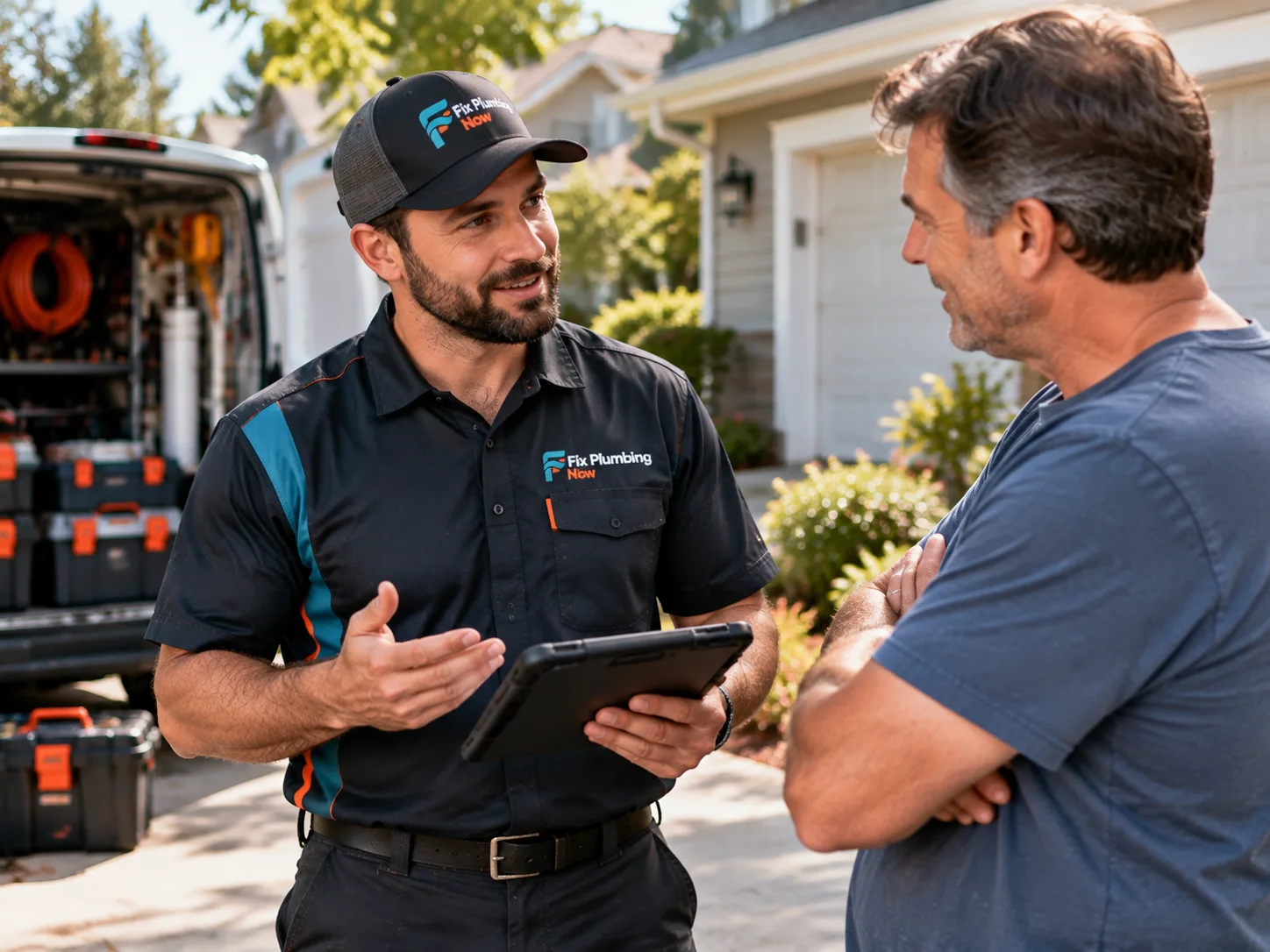 Clogged Drain Service Houghton Lake Heights, MI FAQs